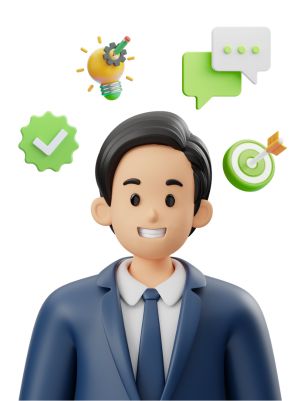 Consultoria Marketin Digital Sevilla | Omnia Soluciones consultoría marketing digital sevilla