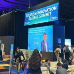 evento turismo inteligente tis sevilla