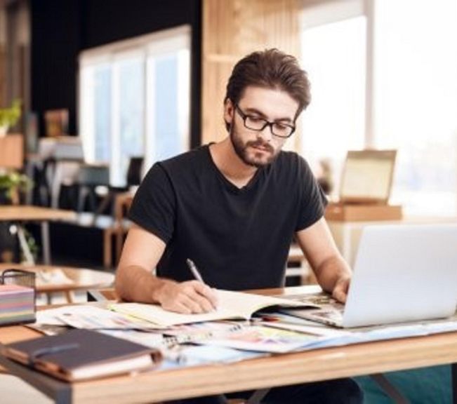 marketing de contenidos sevilla