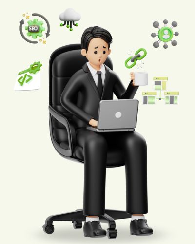 migración seo empresa