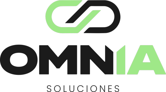 Omnia Soluciones Agencia Digital Sevilla | Omnia Soluciones omnia soluciones agencia digital sevilla