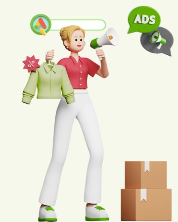 campañas google ads en sevilla