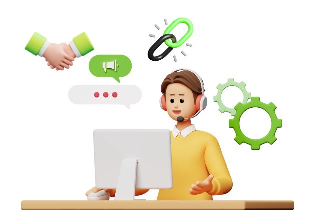 servicios de linkbuilding seo