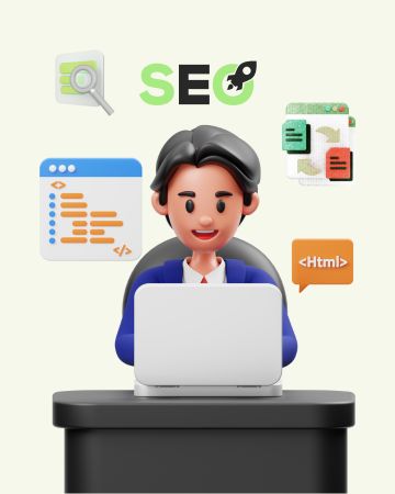 servicio de migración seo