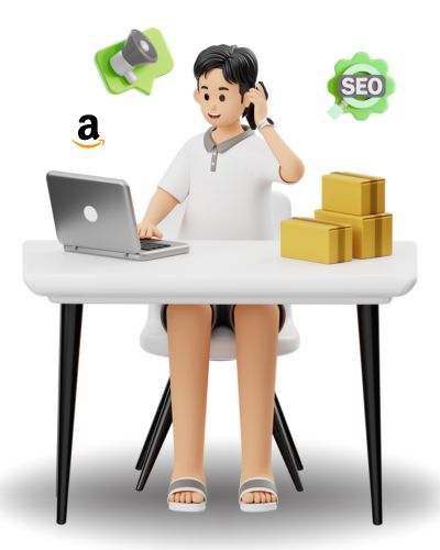 Servicios De Seo En Amazon | Omnia Soluciones servicios de seo en amazon