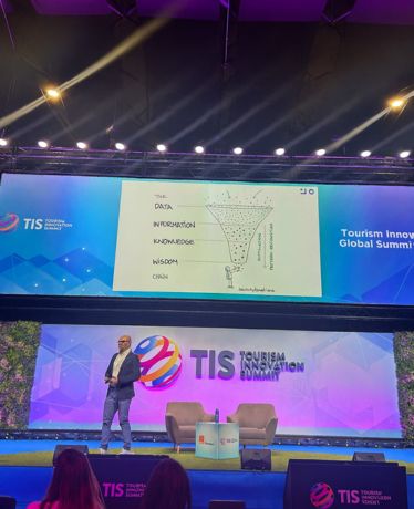 Tis 2025 Sevilla | Omnia Soluciones tis 2025 sevilla