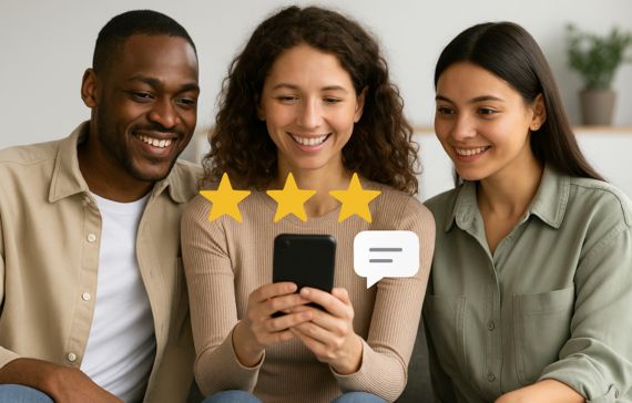 valoraciones agencia sem