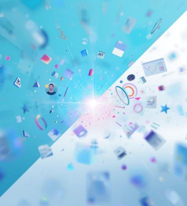 affinity de canva une potencia profesional