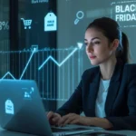 black friday 2025 pyme