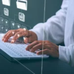 google gemini anuncios