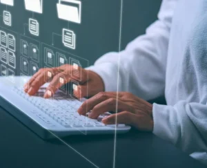 google gemini anuncios