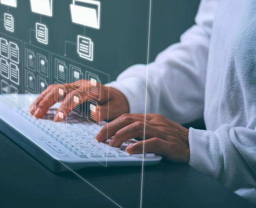 google gemini anuncios