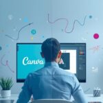 nuevo affinity canva,