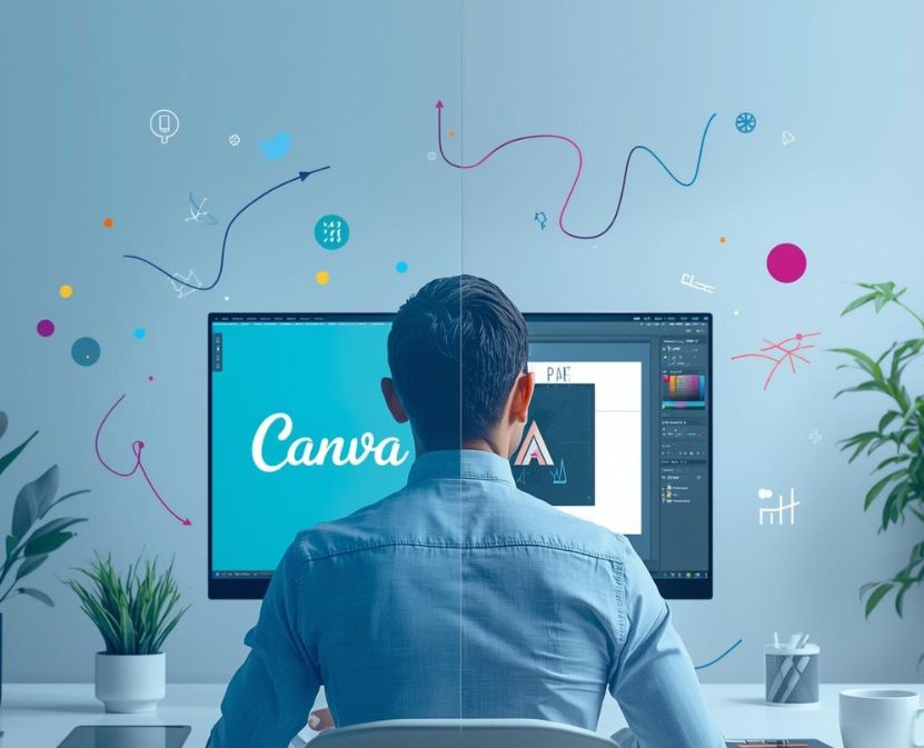 nuevo Affinity Canva,