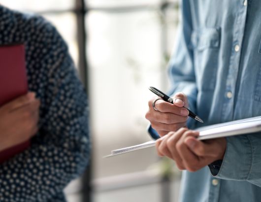 posicionamiento seo internacional