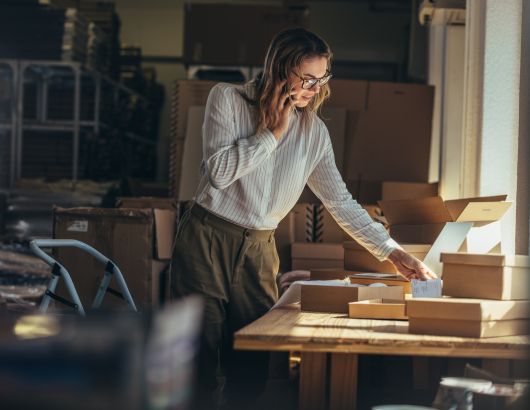 seo-internacional-ecomemrce