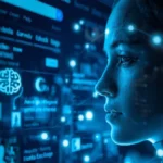 seo para ia 2025 robby stein