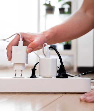 tendencias consumidor 2026 sector energía