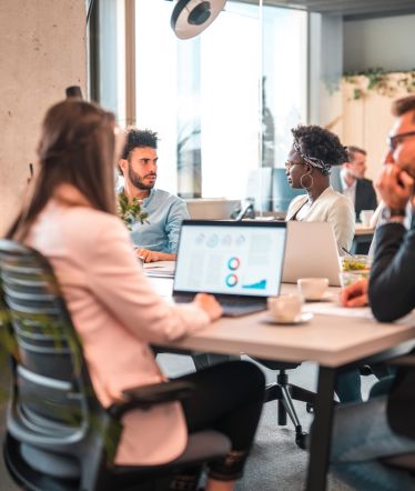 tendencias consumidor 2026 sector servicio