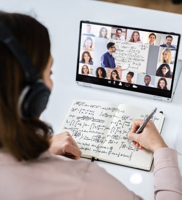 tendencias del consumidor 2026 en sector formación