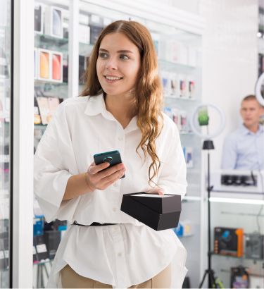 tendencias de consumidor 2026