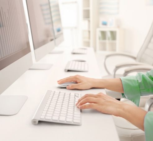 inteligencia artificial para marketing digital