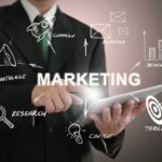 omnia soluciones - ia para marketing 2