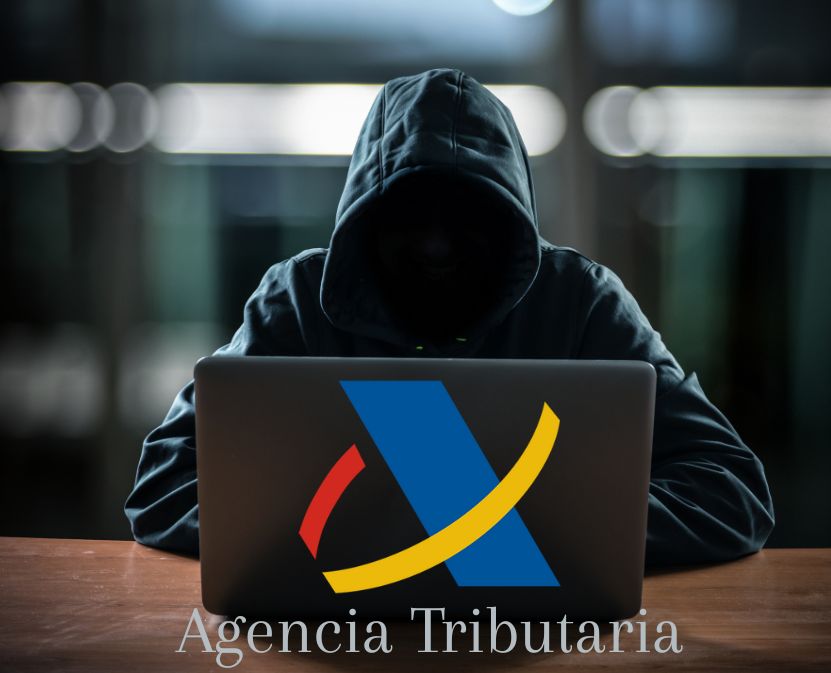 Ciberataque Espana 1 1 | Omnia Soluciones ciberataque españa