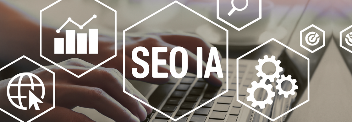 seo-ia