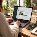 chatgpt ads en españa: cómo funciona la publicidad en chatgpt