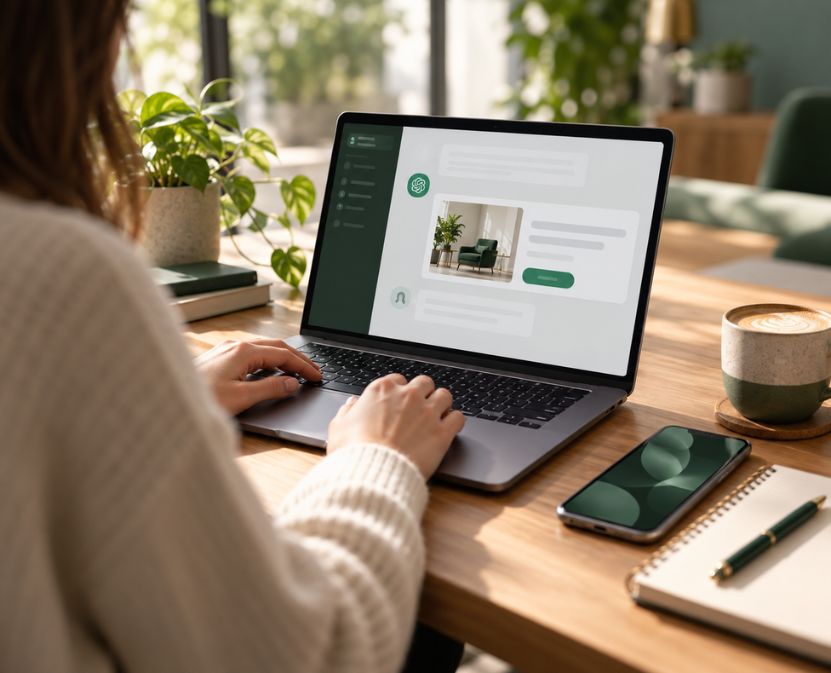 chatgpt ads en españa: cómo funciona la publicidad en chatgpt